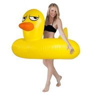 BigMouth   Rubber Ducky, 11613576 