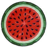 BigMouth   Watermelon, 1501501 