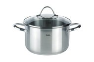 Fissler  Paris (3.6 ), 20 