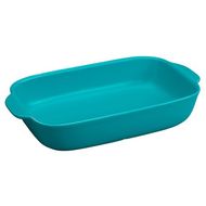 Corningware     (2.8 ), , 36.521.8 