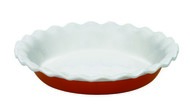 Corningware    , 245 , 