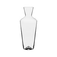 Zalto  Carafe N75 (0.75 )