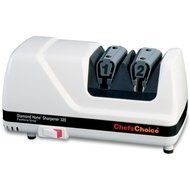 Chefs Choice     CC320W, 