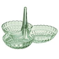 Guzzini  Tiffany, 2523.515.5 , 