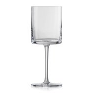 Zwiesel Glas      400 , 6 . Modo