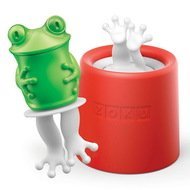 Zoku    Frog