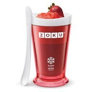 Zoku    Sluch & Shake (240), 1016.6, 