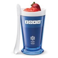 Zoku    Sluch & Shake (240), 1016.6, 