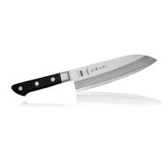   Fuji Cutlery Tojyuro, 16.5 