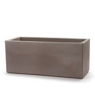 TeraPlast  Schio Cassa Essential, 100x40x40 , 