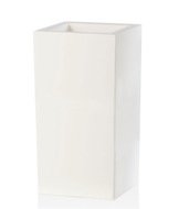 TeraPlast  Schio Cubo Alto Essential, 40x40x80 , 