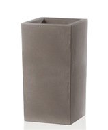 TeraPlast  Schio Cubo Alto Essential, 40x40x80 , 