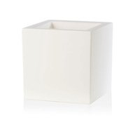 TeraPlast  Schio Cubo Essential, 40x40x40 , 