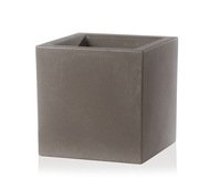 TeraPlast  Schio Cubo Essential, 40x40x40 , 