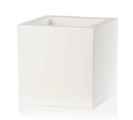 TeraPlast  Schio Cubo Essential, 50x50x50 , 