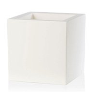 TeraPlast  Schio Cubo Essential, 58x58x58 , 