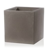 TeraPlast  Schio Cubo Essential, 58x58x58 , 