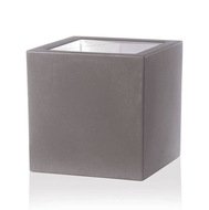 TeraPlast  Schio Cubo Essential  , 30x30x30 , 