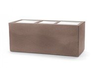 TeraPlast  Schio Cassa Essential  , 80x30x30 , 