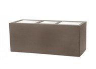 TeraPlast  Schio Cassa Essential  , 80x30x30 , 