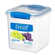 Sistema    Fresh (2.35 ), 14.915.416.3 , 