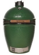 Big Green Egg  L,   46 