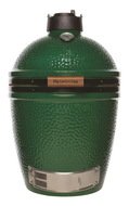 Big Green Egg  M,   38 