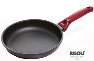 Risoli   Soft Safety Cooking, 20 