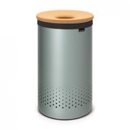 Brabantia       (60 ), 