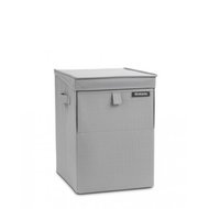 Brabantia     (35 ), 