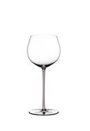 Riedel  Oaked Chardonnay (620 ),     