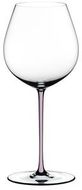 Riedel  Old World Pinot Noir (705 ),     