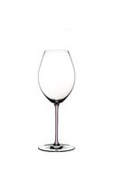 Riedel  Old World Syrah (650 ),     