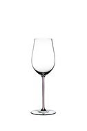 Riedel  Riesling Zinfandel (395 ),     