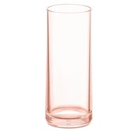 Koziol  Superglas Cheers No. 3 (250 ), 