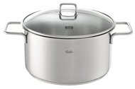 Fissler  Luebeck (5 ), 24 