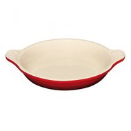 Le Creuset   -, 11 , 