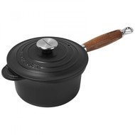 Le Creuset    (1.8 ), 18 ,   (21139180000460)