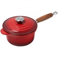 Le Creuset    (1.8 ), 18 ,  (21139180602460)