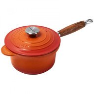 Le Creuset    (1.8 ), 18 ,   (21139180902460)