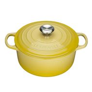 Le Creuset   (4.2 ), 24 ,  (21177244032430)