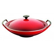 Le Creuset  (4.5 ), 36 ,  (26104360600460)