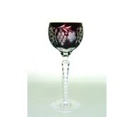 Ajka Crystal     Grape (230 ), -