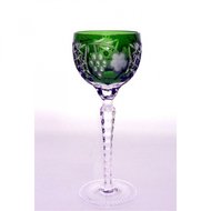 Ajka Crystal     Grape (230 ), -