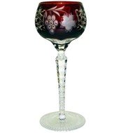 Ajka Crystal    Grape (220 ), -