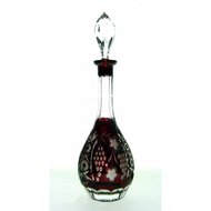 Ajka Crystal    Grape (750 ), -