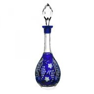 Ajka Crystal    Grape (750 ), 