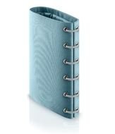 Eva Solo     StayCool, 13x16.1 , -