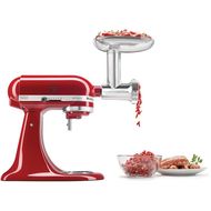 KitchenAid - 