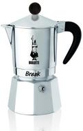 Bialetti   Break (0.24 ),  6 ,  (5903)